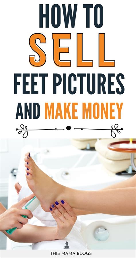 paypal for feet pics|How To Sell Feet Pics Online & Make Extra Money In。